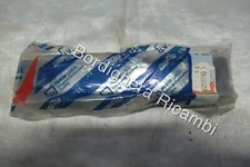 Plafoniera luce interna - luce,