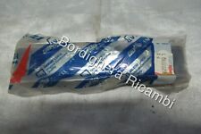 PLAFONIERA LUCE INTERNA ANTERIORE LANCIA DELTA HF INTEGRALE EVO 176297980 NUOVA