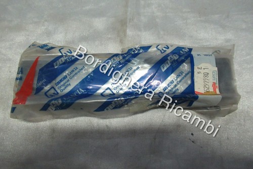 Plafoniera luce interna - plafoniera,