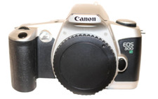 CANON EOS 500N fotocamera