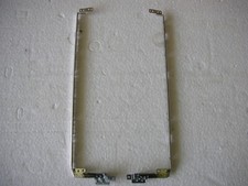 Kit Cerniere Hinges per