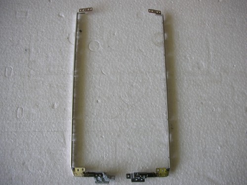 Kit cerniere hinges - kit,