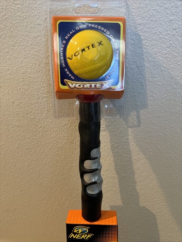 Mazze baseball vintage - 6,