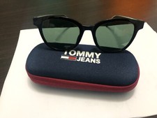 Occhiali da sole uomo Tommy Jeans