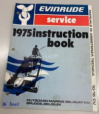 Manuale manutenzione cod