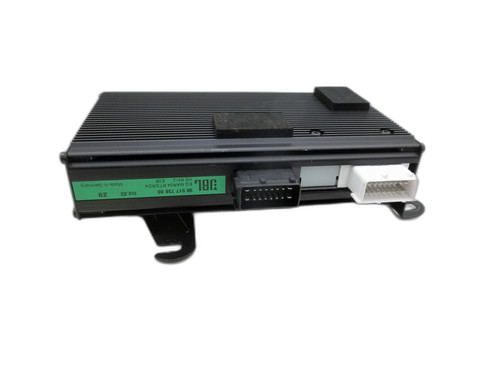 Intensificatore amplificatore - intensificatore,