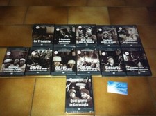 LOTTO STOCK 11 DVD FILM