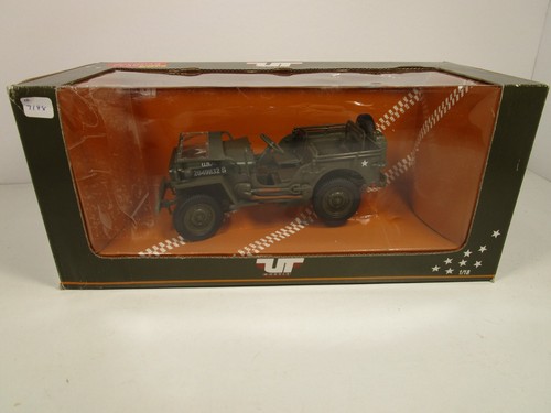 Models s military - ut,