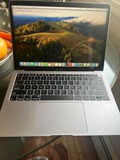 Apple MacBook Air 13" RETINA