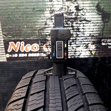 GOMME USATE 155/65R14 75T OVATION ALLSEASON 4STAGIONI M+S PNEUMATICI USATI