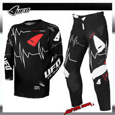 COMPLETO CROSS ENDURO UFO SLIM