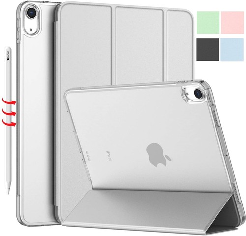 Smart cover slim - slim, air