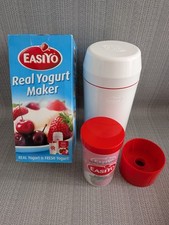 Easiyo Yogurtiera Barattolo