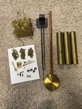 Ricambi orologio nonno