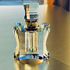 AJMAL Unveil Perfume Oil