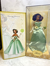 NUOVO Disney Limited Edition