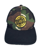 Berretto da baseball WWE John