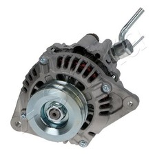 ASHIKA 002-C980 Alternatore