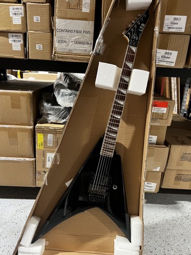 Esp ltd signature alexi 200 - ltd,