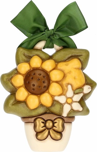 Thun formella con girasole e - thun,,