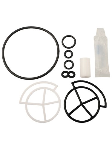 Set guarnizioni completo - , per