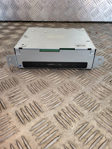 Autoradio citroen c4 ii - -,