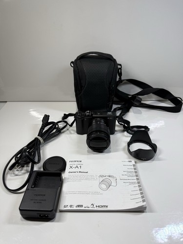 Fujifilm 16 3mp - fujifilm, 16.3mp