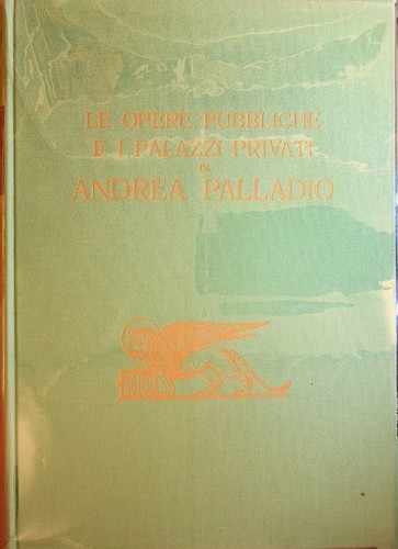 Opere pubbliche i palazzi - opere,