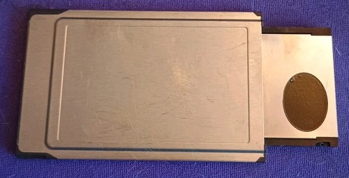Prototipo lettore impronte - lettore,