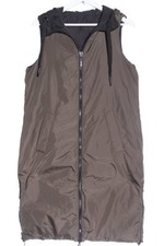 ZARA Smanicato reversibile