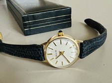Orologio donna svizzero Avia