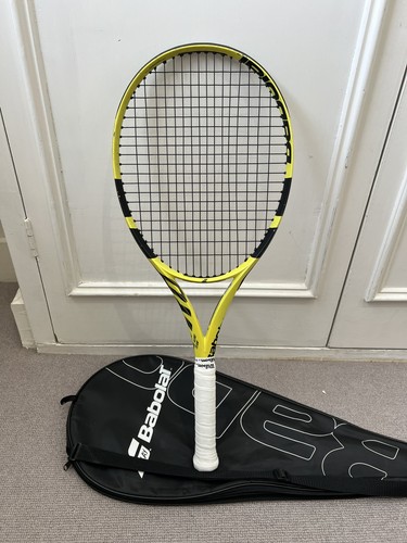 Babolat pure aero team - pure,