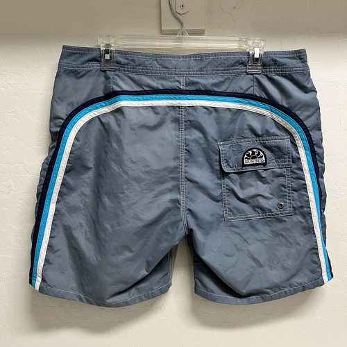 Costume bagno uomo sundek - da,