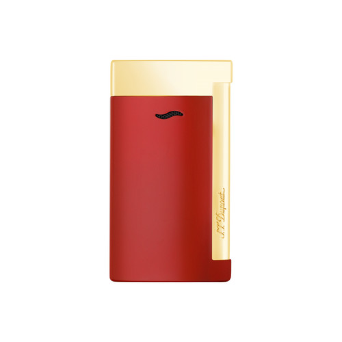 Accendino dupont slim - accendino, 7