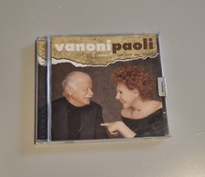 Vano Paoli, Ti ricordi? no non
