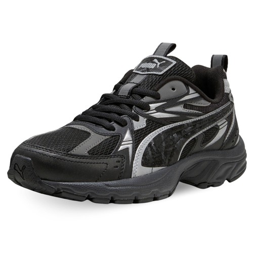 Scarpe puma milenio tech - scarpe,