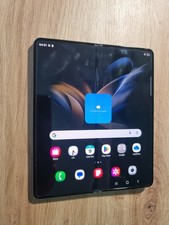 Samsung galaxy fold4 - samsung,