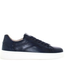 Nero Giardini sneakers uomo