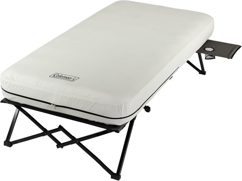 Lettino gonfiabile queen - , size