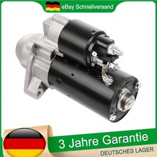 1,4 kW per BMW SERIE 3 E36 E46