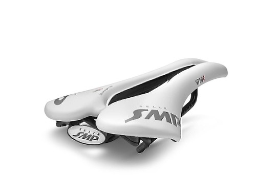 Sella per bici - , selle