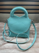 Borsa Tiffany & Co. Mini