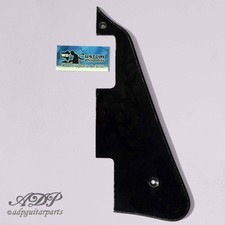 Pickguard per Chitarra Style