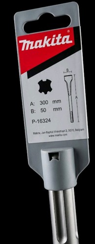 Scalpello spatola curvo - scalpello,