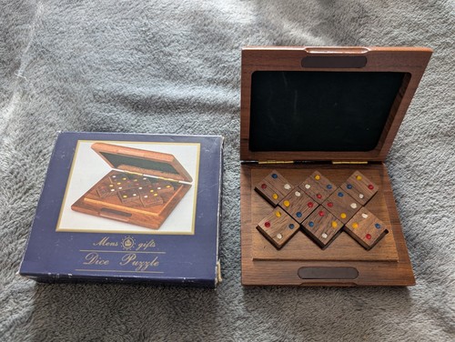 Vintage debenhams classics - vintage,