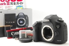 48400 scatti [quasi come nuovi