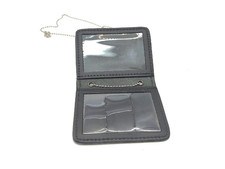 Porta Placca Vega verticale