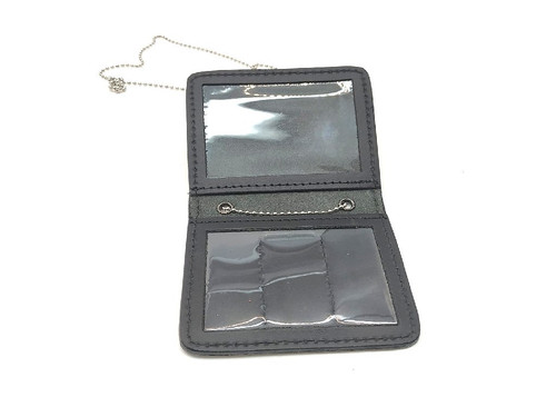 Porta placca vega verticale - placca,