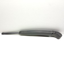 BRACCIO TERGICRISTALLO