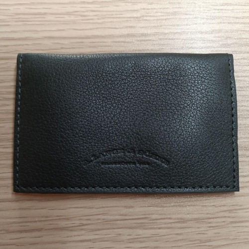 Portafoglio porta carte - , a
